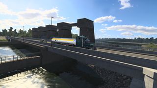 Image by Imthebest533