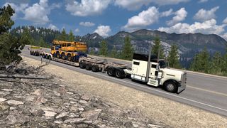 Image by Tom700raptor