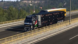 Image by KorhelyGyuruska