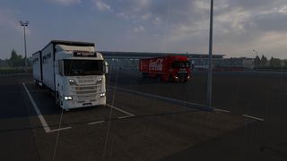 Image by FERDI09