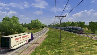 Image by ROBBIEKUIPERS