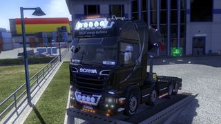 Image by Blackviper78