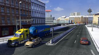 Image by Ravenscraig