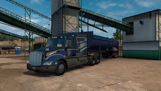 Image by CytrusGames