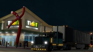 Image by abnerdamiao