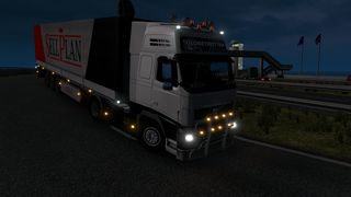Image by King_Beatzkey