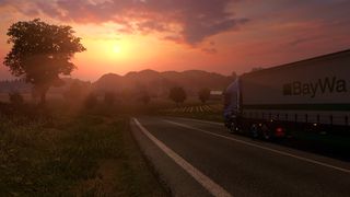 Image by Taurus84_SK