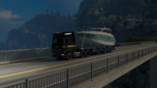 Image by ArthurCFerronato