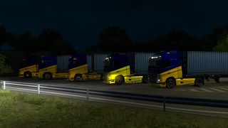 Image by Alex20092000
