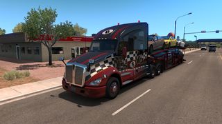 Image by Eclipse87_87