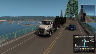 Image by lbrewer8500