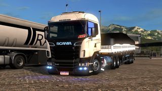 Image by Marcusvb131