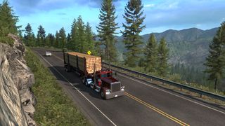 Image by Disconbobulated