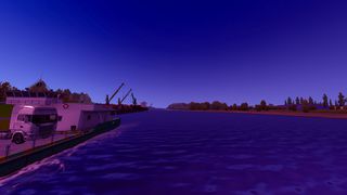 Image by Jerry9997