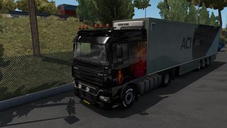 Image by MrTrucker79