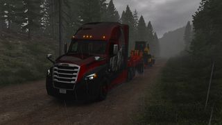 Image by Freddi0909