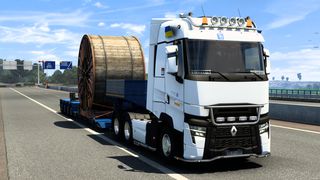 Image by urbanique75