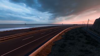 Image by renfafa