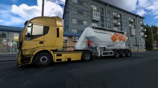 Image by ROTruckerCT