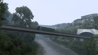 Image by MariusDaniel1987