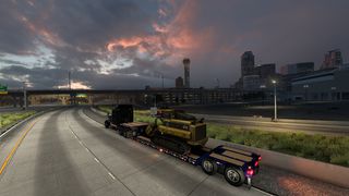 Image by alexandr_chel211