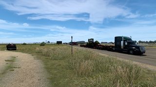 Image by ROTruckerCT