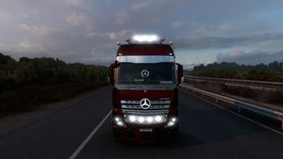 Image by jmjgfun