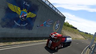 Image by KKrzysztofff