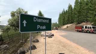 Image by brewedenhell