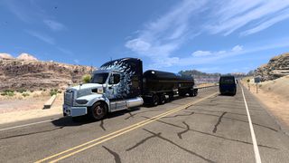 Image by StrykerM11