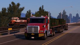 Image by Road_hog123