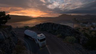 Image by JakiSirtaki