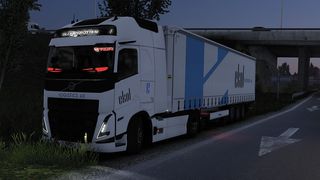 Image by anilbey0196