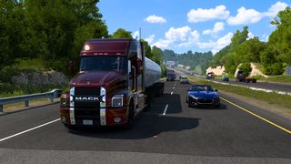 Image by Wanderdrops