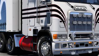 Image by janyskuvtruck