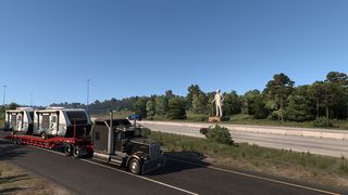 Image by Lucifer_666