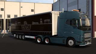 Image by ltn_alberich