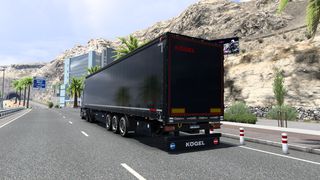 Image by Scania2222