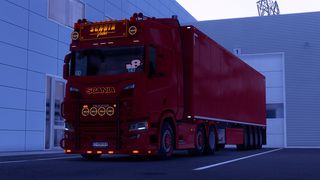 Image by ICookChicken123