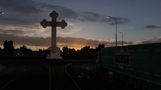 Image by El_Paisa1913