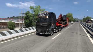 Image by sivaramakrishna