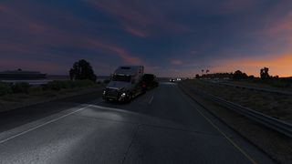 Image by landorik112