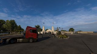 Image by sphero71cz
