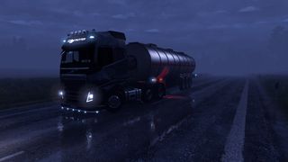 Image by BlackSkipper