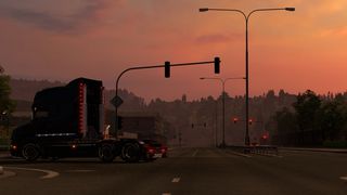 Image by rdmarchetti2007