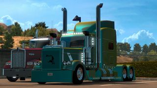 Image by scotty88turner