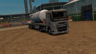 Image by lorenzo_cassal