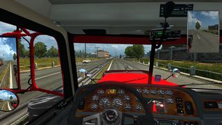 Image by luca0897