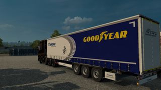 Image by Moises_1800