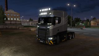 Image by Ryzen08